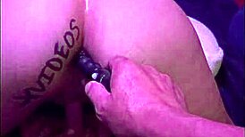 Tootighttodrip Verification Video First Attempt