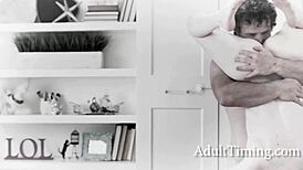 Joining Addicts Anonymous