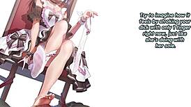 prem's training session continues in part two