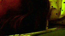 Amber Crider's Fat Ass BBW Wife Gets Fucked and Cumshot