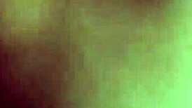 i bent her over and doggystyled my friend so hard