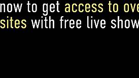 rome major meets sydnee capri in intriguing encounter