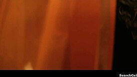 Claudia Gerini And Crisula Stafida In Tulpa Perdizioni Mortali 2012