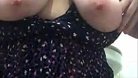 i gotta pee so bad right now, come with me outside to the public park where my curvy girlfriend waits