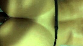 i'm gonna fuck that big latina ass so hard, cum everywhere