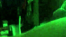 i bent her over and doggystyled my friend so hard