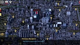 fashion business episode gameplay part nine