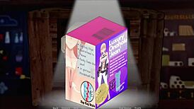 Klee Prank Adventure Continues In Part 2