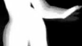 Black trans beauties Sweetz chatting dirty