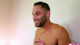 Sneaky Stepbrother Finally Fucks With Face Fucking And Deepthroat!