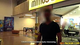 hot tan lines on colombian model's tits drive me wild to finish.