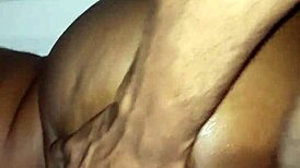 Big booty mature, you love young 18+ dick?