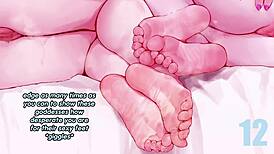 prem's training session continues in part two