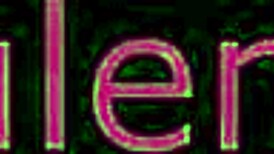 Succulentus Cartoon Character Engages In Oral Sex Scene