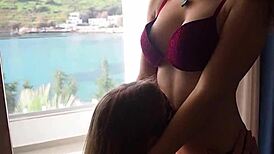 Best Compilation of Polyamory Relationships and Dynamics