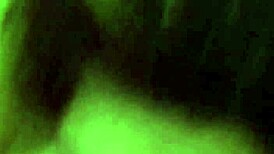 pinay scandal got me hooked on wild anal action and cumshots