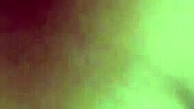 i bent her over and doggystyled my friend so hard