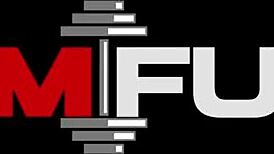 Jasmine jae fucked interracial