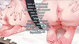 prem's training session continues in part two