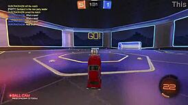 Watch this gay guy fuck that Latina femboy's big ass?