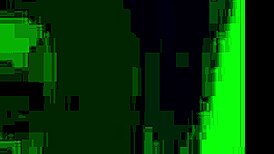 hot ebony milf and blonde teen in interracial anal threesome