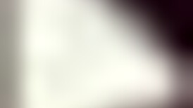 fashion business episode gameplay part nine