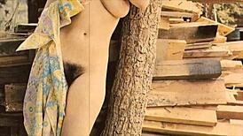 Dark Lantern Entertainment Presents Erotic Confessions of a Victorian Gentleman