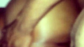 Big booty mature, you love young 18+ dick?