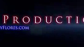 Girlfriend's Intense Anal Therapy Leaves Me Shaking