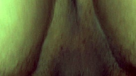 naughty brazilian couple pt 10 naughty little 18+ ant