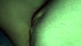 My heart raced seeing skinny slut fucked hard in homemade roleplay.