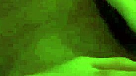 Horny Slaves Submit To Lesbian Threesome