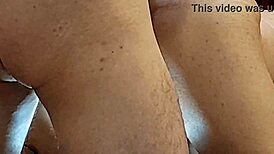 naughty brazilian couple pt 10 naughty little 18+ ant