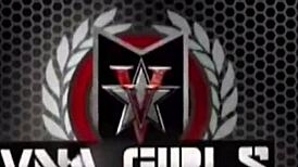 teacher vicky vette disciplines student brianna jordan in detention after hours