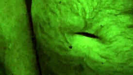 It's me stroking my cock hard in the shower