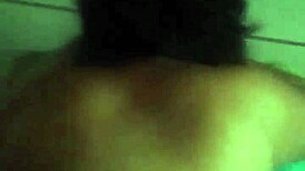 i bent her over and doggystyled my friend so hard