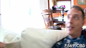 i'm a horny 18+ babe inviting a lad for some hardcore fucking