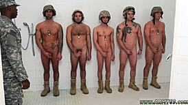 Free Gay Sex Teens Young Mangas Hot Insane Troops