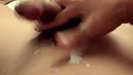 I love sucking vietnamese cocks in my gay show