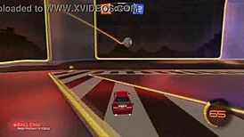 Watch this gay guy fuck that Latina femboy's big ass?