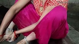 Such pussy on ranch won't be found!