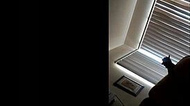 Vietnamese Beauty Captures Stunning Shots! Amazing Photography!