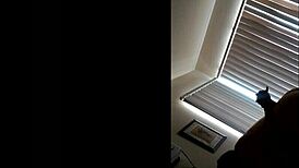 Vietnamese Beauty Captures Stunning Shots! Amazing Photography!