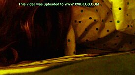 Amber Crider's Fat Ass BBW Wife Gets Fucked and Cumshot