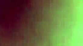 i bent her over and doggystyled my friend so hard