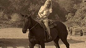 Dark Lantern Entertainment Presents Erotic Confessions of a Victorian Gentleman