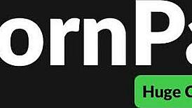 inked twink blake masturbates before getting his ass drilled by young 18+ gay guy after blowjob and cumshot