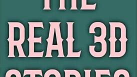 Mikasa And Eren Have Sex Uncensored!