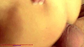 Girlfriend's Intense Anal Therapy Leaves Me Shaking