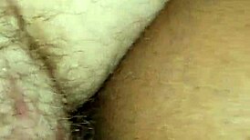 hardcore ass fucking session with big cock